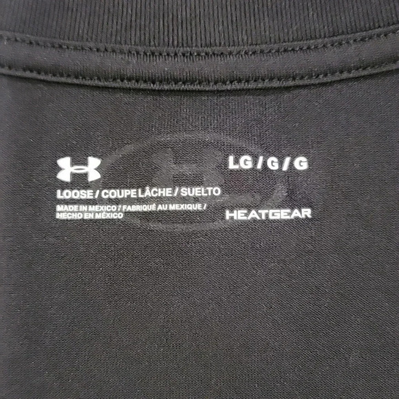 Athletic 5 Piece Bundle Nike, Fabletics, Champion, Ect. Size Large - Picture 7 of 11